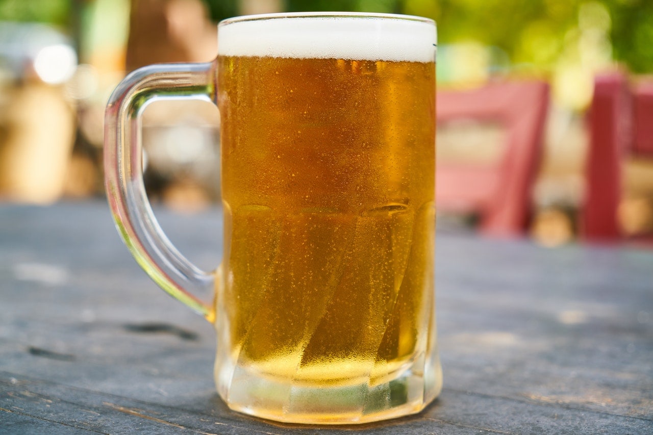 Jak zrobić piwo w domu? Warzenie piwa bez tajemnic