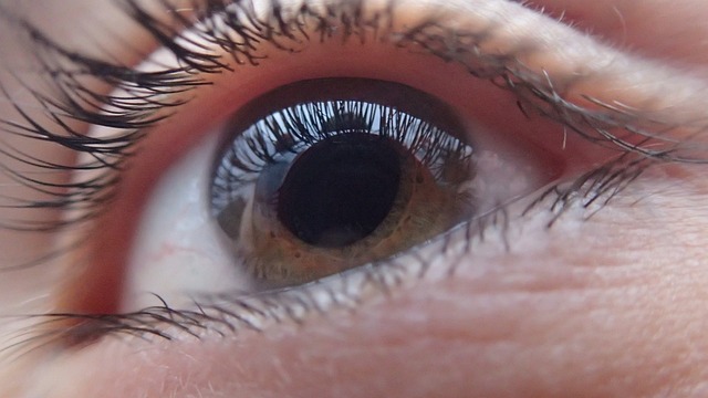 Kiedy należy wykonać badanie wzroku?