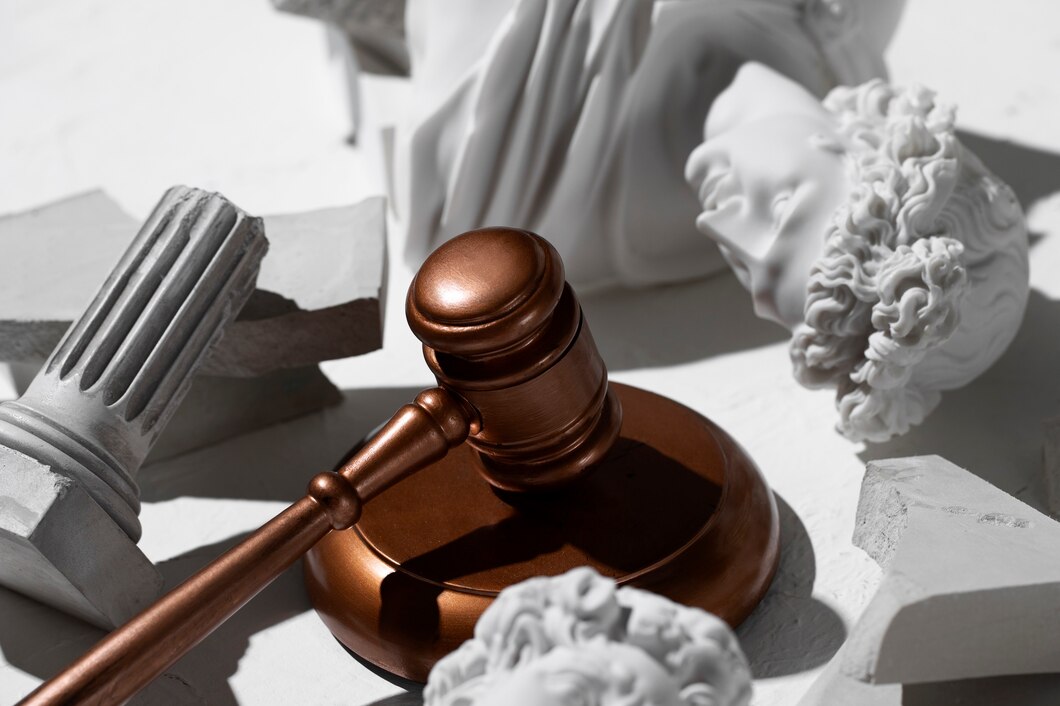 Jakie są konsekwencje prawne orzeczenia o winie w procesie rozwodowym?