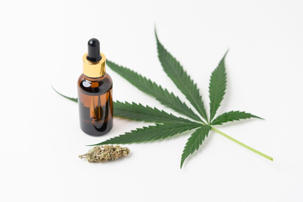 Fakty i mity dotyczące terapii marihuaną medyczną